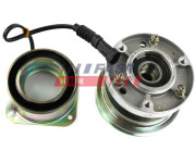 FT45603 FAST spojka ventilátora chladenia FT45603 FAST