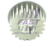 FT45605 FAST ozubené koleso vyrovnávacieho hriadeľa FT45605 FAST