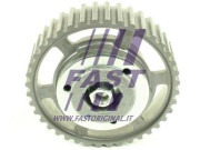 FT45616 FAST ozubené koleso vyrovnávacieho hriadeľa FT45616 FAST