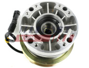 FT45632 FAST spojka ventilátora chladenia FT45632 FAST