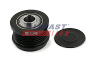 FT45644 FAST remenica alternátora FT45644 FAST