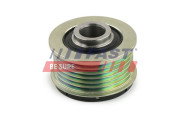 FT45655 FAST remenica alternátora FT45655 FAST