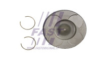 FT47132/0 FAST piest FT47132/0 FAST