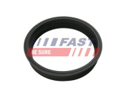 FT48501 FAST tesnenie, snímač hladiny paliva FT48501 FAST