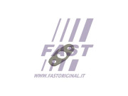 FT48801 FAST tesnenie prívodu turbíny FT48801 FAST