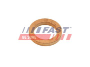 FT48802 FAST tesnenie prívodu turbíny FT48802 FAST