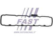 FT49004 FAST tesnenie veka hlavy valcov FT49004 FAST