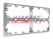 FT49071 FAST tesnenie veka hlavy valcov FT49071 FAST