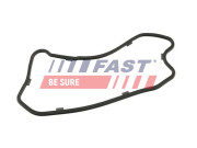 FT49208 FAST tesnenie olejovej vane FT49208 FAST
