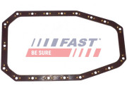 FT49213 FAST tesnenie olejovej vane FT49213 FAST