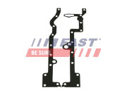 FT49241 FAST tesnenie olejovej vane FT49241 FAST