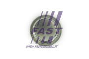 FT49308 Protimrazová zátka FAST