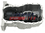 FT49383 FAST olejová vaňa FT49383 FAST