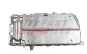 FT49386 FAST olejová vaňa FT49386 FAST