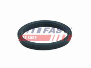FT49407 FAST tesnenie kolena sac. potrubia FT49407 FAST