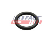 FT49426 FAST tesnenie kolena sac. potrubia FT49426 FAST
