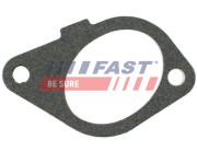 FT49433 FAST tesnenie kolena sac. potrubia FT49433 FAST