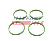 FT49458 FAST tesnenie kolena sac. potrubia FT49458 FAST