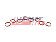 FT49459 FAST tesnenie kolena sac. potrubia FT49459 FAST