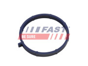 FT49467 FAST tesnenie kolena sac. potrubia FT49467 FAST