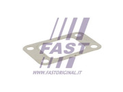 FT49519 FAST tesnenie výstupu turbíny FT49519 FAST