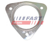FT49544 FAST tesnenie výfukovej trubky FT49544 FAST
