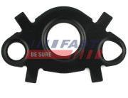 FT49547 FAST tesnenie chladiča oleja FT49547 FAST