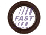 FT49709 Těsnicí kroužek hřídele, diferenciál FAST