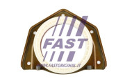 FT49711 FAST tesniaci krúżok kľukového hriadeľa FT49711 FAST