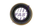 FT49717 Těsnicí kroužek hřídele, diferenciál FAST