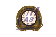 FT49749 Těsnicí kroužek hřídele, klikový hřídel FAST