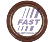 FT49757 Těsnicí kroužek hřídele, diferenciál FAST