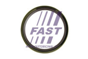 FT49764 FAST tesniaci krúżok kľukového hriadeľa FT49764 FAST