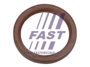 FT49794 FAST tesniaci krúżok hriadeľa diferenciálu FT49794 FAST