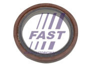 FT49833 Těsnicí kroužek hřídele, diferenciál FAST