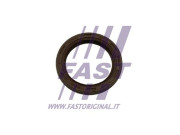 FT49852 Těsnicí kroužek hřídele, diferenciál FAST