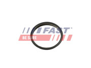 FT49853 FAST tesnenie vákuového čerpadla FT49853 FAST