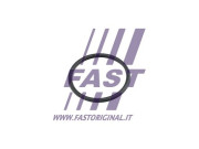 FT49920 FAST čistič klimatizácie  pena 698964 FT49920 FAST