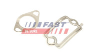 FT49925 FAST tesnenie, vedenie agr-ventilu FT49925 FAST