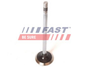 FT50068 FAST výpustný ventil FT50068 FAST