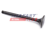FT50127 FAST výpustný ventil FT50127 FAST