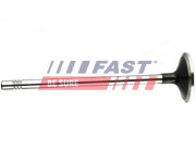 FT50132 FAST výpustný ventil FT50132 FAST