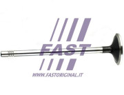 FT50132 Výfukový ventil FAST