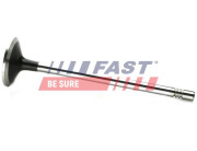 FT50133 FAST sací ventil FT50133 FAST