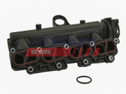 FT50403 FAST sací trubkový modul FT50403 FAST