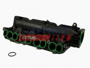 FT50404 FAST sací trubkový modul FT50404 FAST