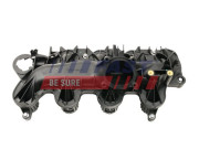 FT50405 FAST sací trubkový modul FT50405 FAST