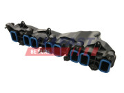 FT50406 FAST sací trubkový modul FT50406 FAST