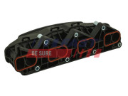 FT50407 FAST sací trubkový modul FT50407 FAST