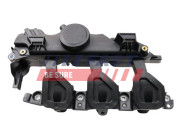 FT50410 FAST sací trubkový modul FT50410 FAST